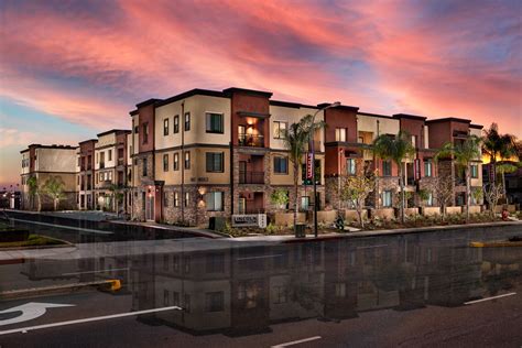 We found 25 more rentals matching your search near Cypress, CA. . Apartments for rent in cypress ca